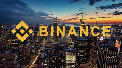 ouyi乐游交易界面